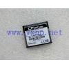 CFAST SATA 2GB 81.39940.A557B APCFA002GTAHS-DT