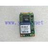  Wireless WIFI   modules VNT6656GEV00