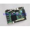 Industrial motherboard PCM-9315 REV A0.1.0.0 1907931580