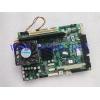 Industrial motherboard PCM-9577 REV.A3 19C6957702 PCM-9577F