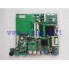 Industrial Equipment Industrial  computer mainboard   AFLMB-9152 REV 1.1