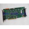 Industrial Board GE VIC 2285791-9 REV2 2384747-5