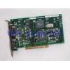 Industrial Board INTERFACE PCI-4144 C02