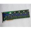 Industrial Board PC98113-09 TFBAMQ400