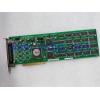 Industrial Board PRSC-PWB FXEC 92000205A1K3