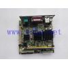 Industrial Equipment Industrial computer mainboard ENDAT-7500M REV A6 TG150