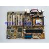 Industrial Equipment Industrial  computer mainboard   ASUS P4PE-X TE-CAY