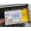 FUJITSU  Power Supply   S26113-E510-V50 NPS-300CB A