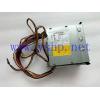 FUJITSU  Power Supply   S26113-E547-V50-01 DPS-300AB-44 A