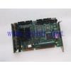 Industrial Board MICRO 9700613-0000B 486HS PC104