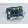 Industrial Board MIO-2262 9696226200E