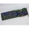 Industrial Board W10603 NC362