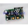 Industrial Power supply CONVERTER 2255-1514 C EMD80A3CFT33L