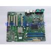 Industrial motherboard IMB-M42H(G)-0020 91-40202-0020