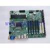 Industrial motherboard INTEL 8th Gen MS-98K9