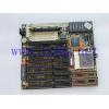 Industrial motherboard MV035F