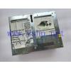 B&R 5P50 WUP-03 505001.32 SYSTEM 440BX 4ATI MTC 2DIMM