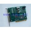 Industrial Board WWLAB AC6021