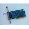 Industrial Board GPIB-PCI XL IEEE488.2