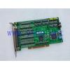 Industrial Board PCI-1240U REV.B2 19C3124013