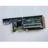 Industrial backplane PCE-5B04 PCE-5B04-20 REV.A1 19AK5B0402