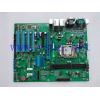 Industrial motherboard A5E46446146-A10 08001-06143X00