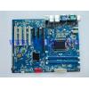 Industrial motherboard AM-XTAH110KP-V1R REV.A1 EAX-H110KP-A1R E1907AK1102RO