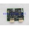 Industrial Board VICON MOTION GENLOCK ISS3 UNIV-GEN1.0