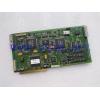 Industrial Board VICON MOTION UNIVERSAL CAPTURE CARD ISSUE 2