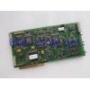 Industrial Equipment  board   VICON MOTION UNIVERSAL CAPTURE CARD ISSUE 2