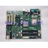 Industrial motherboard RICOH FB15 FB15-LSA-10 R0406011