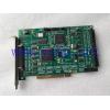 Industrial Board 固高 GOOGOL GT800-PCI-11