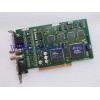 Industrial Board MICRO-TECHNICA 0001031-102 MTPCI-DD