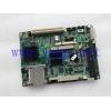 Industrial motherboard PCM-9588 REV.A1 19A6958802 PCM-9588T 969658801E