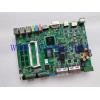 Industrial motherboard UNO-2184G REV.A1 19AK218402-01 969K218400E 