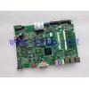 Industrial motherboard UNO-2184G REV.A1 19AK218402-01 969K218480E