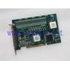 Industrial Board POU YUEN PCC1720-P VER 2.0