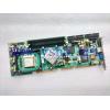 Industrial motherboard SBC81826 REV.A11