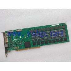 Industrial Equipment Industrial Board HDcore 941008574-00 915008574-00