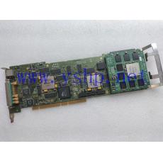 Industrial Equipment Industrial Board LEITCH ALTITUDE-DVE 161-000017Q00 161-000015Q00 A3D-7200