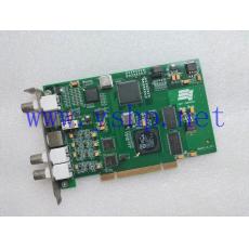 Industrial Equipment Industrial Board MagiCG LE V5.1 CBVT