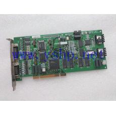 Industrial Equipment Industrial Board TOSOK TG0022 RV65KAO