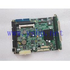 Industrial Equipment Industrial Board mainboard PCM-5895 REV A1.0 1907589512