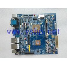 Industrial Equipment Industrial Board mainboard XEM-16LQ-1