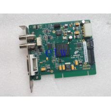 Industrial Board DAYANG HDMI OUT V1.3 Redbridge III-HDMI-B-RH