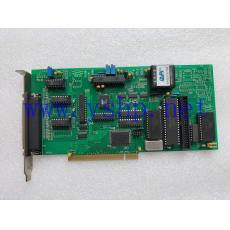 Industrial Equipment Industrial Board BUM A/D15111113