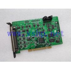 Industrial Equipment Industrial Board IPM-8530D