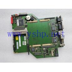 Industrial Equipment Industrial Board SIEMENS A5E00143500 18010-0000-00-5SI2