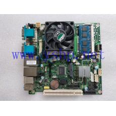 Industrial motherboard FUJITSU D3003-S32 GS2 W26361-W2712-Z4-05-36