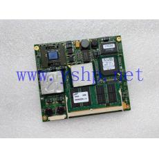 Industrial Equipment Industrial motherboard ETX 700-113 18002-0000-50-SI4 750-167